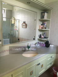 Chuan Park (D19), Condominium #129543322